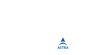 DigitalnoDoba_Logo_Astra_1426 × 900_PNG